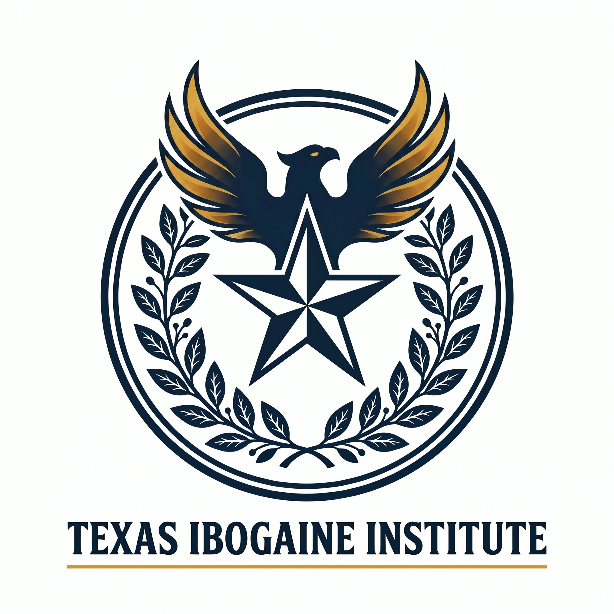Texas Ibogaine Institute